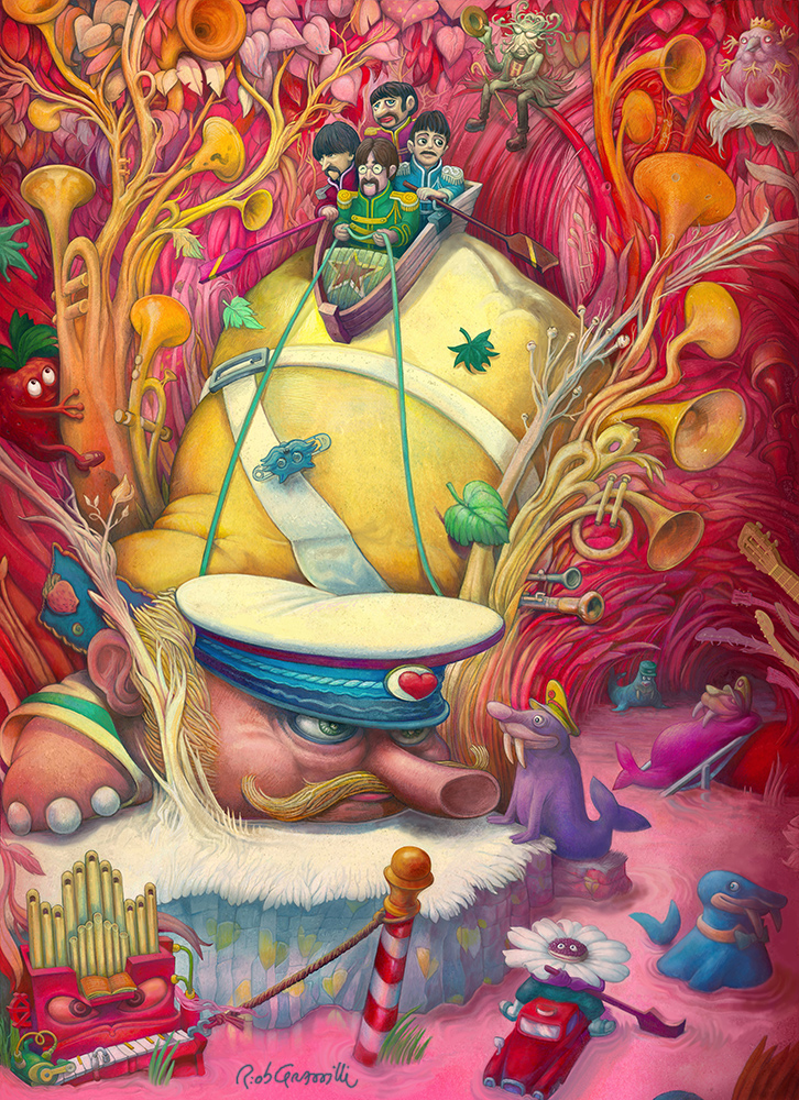 1000beatles_arcanat4_92