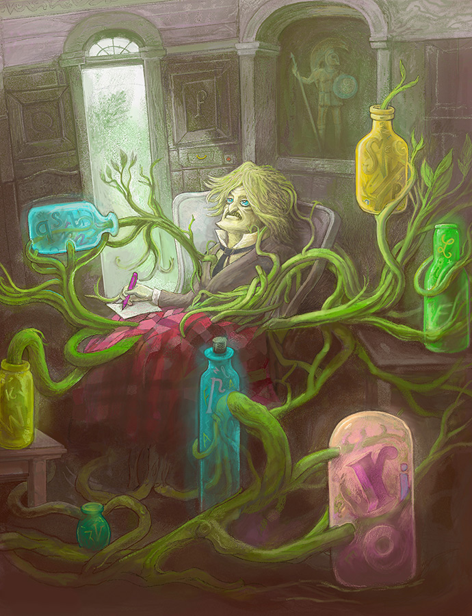 900terapie_ranieri-2016