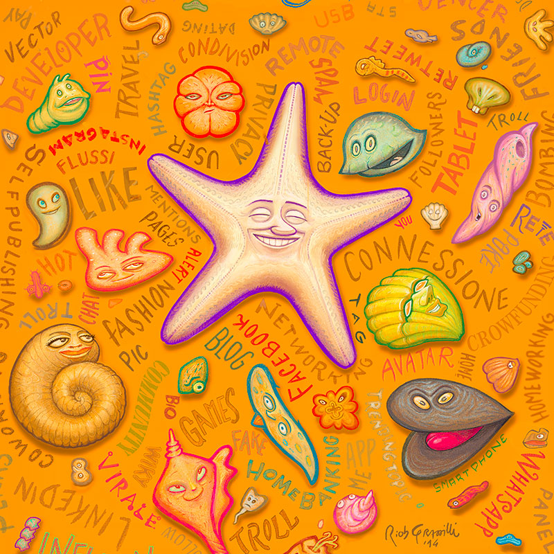 800RESmanifesto_BF14b