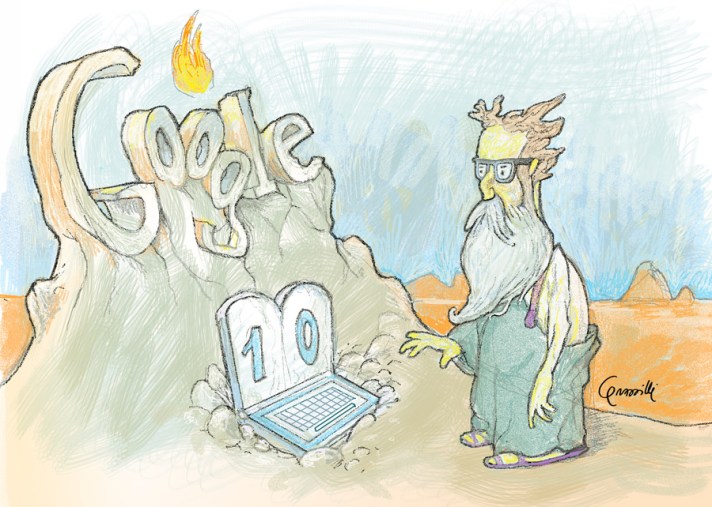 900_google_diecicose