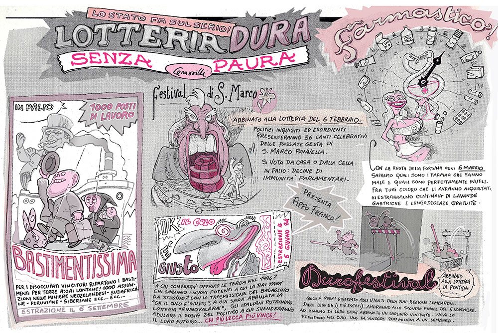 1000cuore153_Rob-lotteiradura