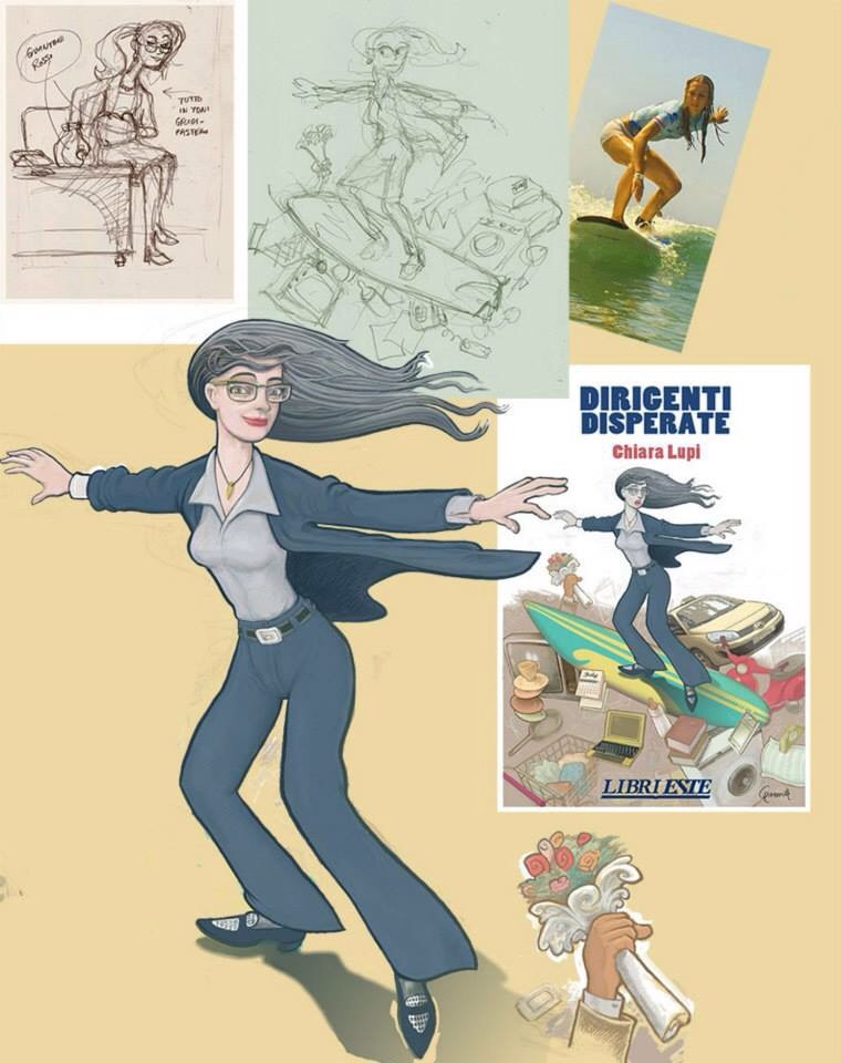 11087190_10152864162418227_1478594302_n