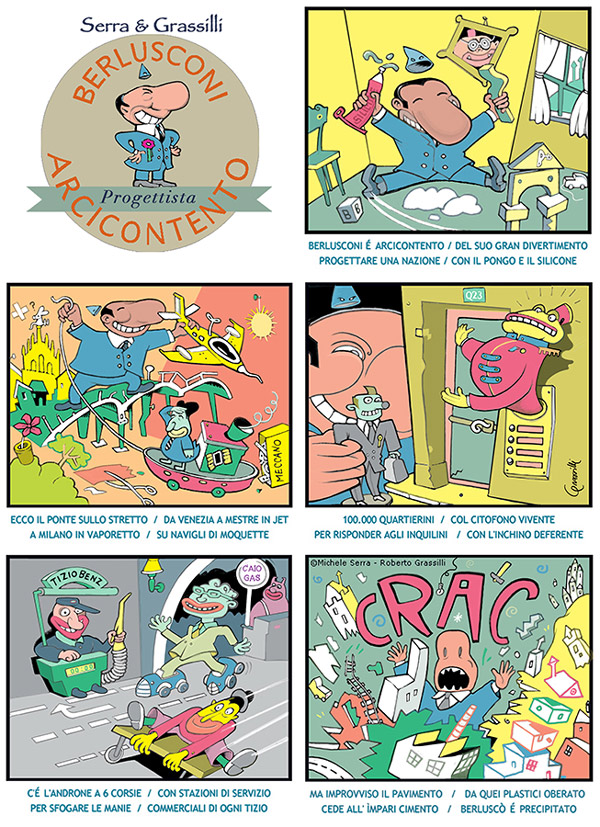 800_S&G-Bprogettista-30cm