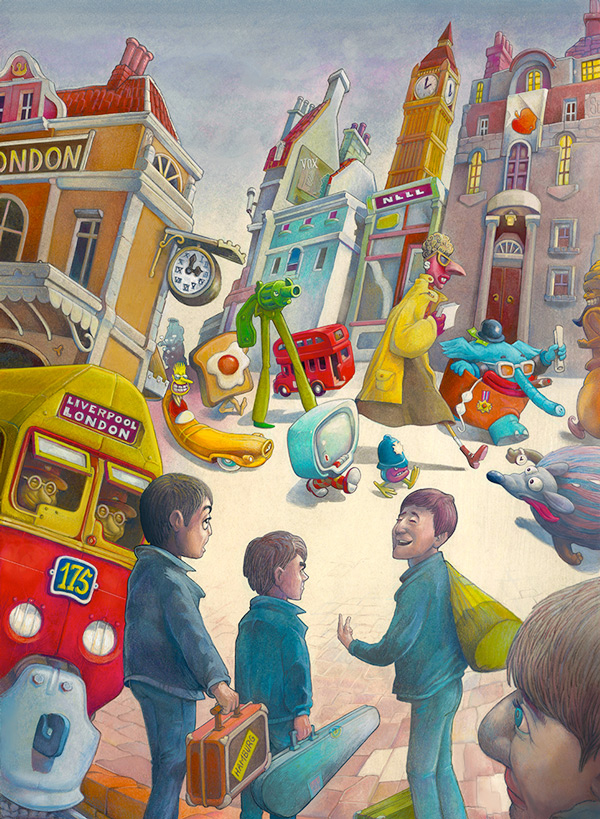 800beatles_arct1-dastamp