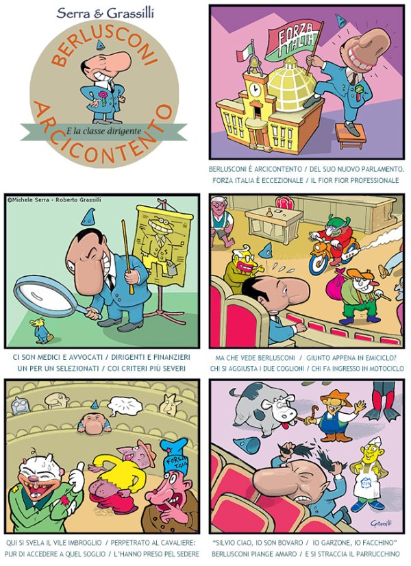 900RES_classedirigente