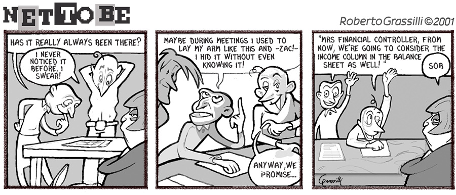 900RESnetobe2_2001eng