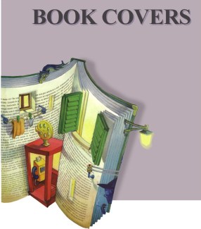cubo_bookcovers.jpg