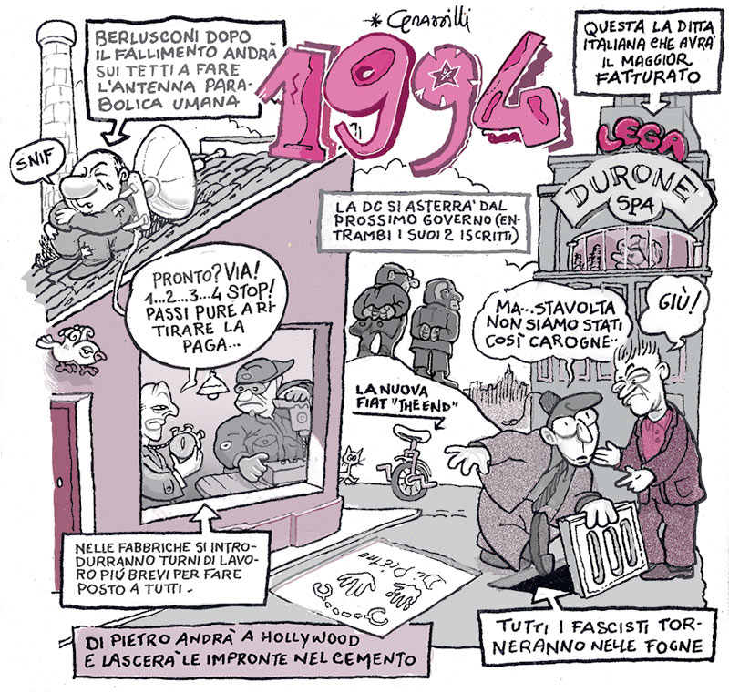 cuore153_previsioniRob1994