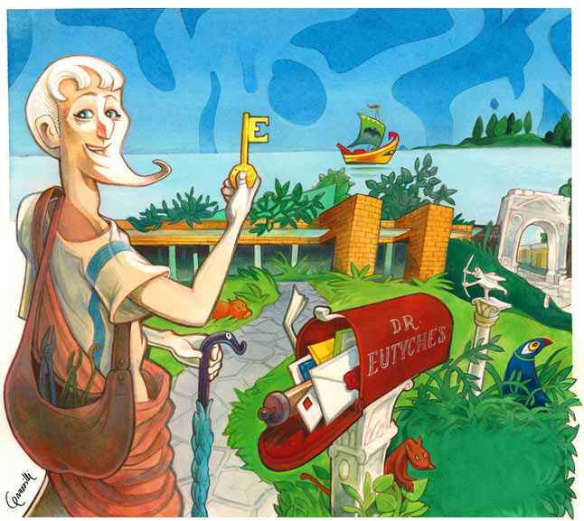 eutyches_600