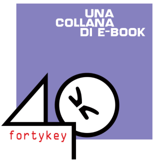 Schermata 2018-02-11 alle 18.26.13