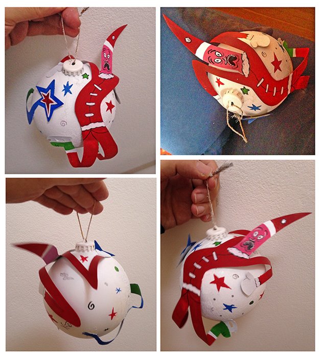 10847805_10152608187793227_5792975956620426469_n