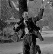 400georgebailey_corsa46