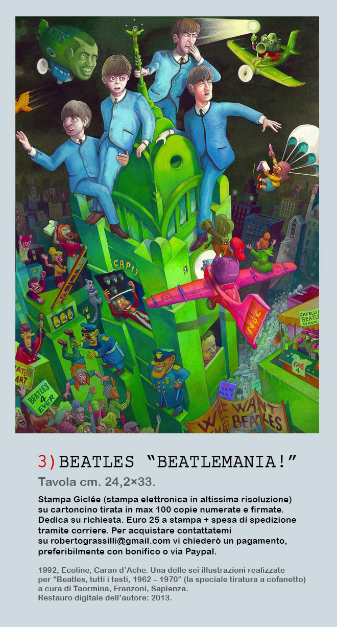 schedaBEATLES_ArT3