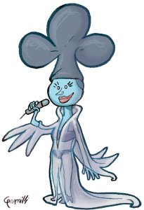 180482_10150093094473227_3443980_n