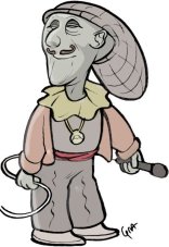 180707_10150093073798227_4384124_n