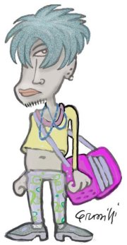 184647_10150093808083227_3244911_n