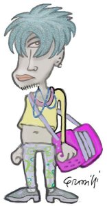 184647_10150093808083227_3244911_n