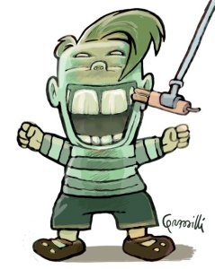 184785_10150093113883227_6373357_n