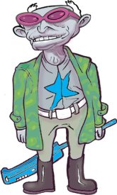 427682_10150557262528227_753581284_n