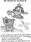 spietate esecuzioni 2