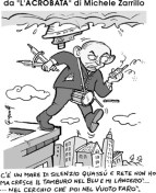 spietate esecuzioni 4