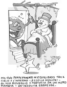 spietate esecuzioni 5