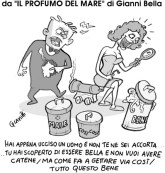 spietate esecuzioni 6