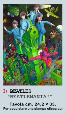 BEATLES_T3