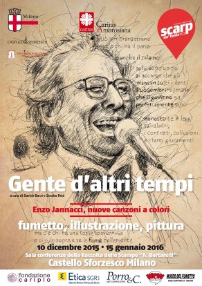 Locandina_bozza_a3-ridotto