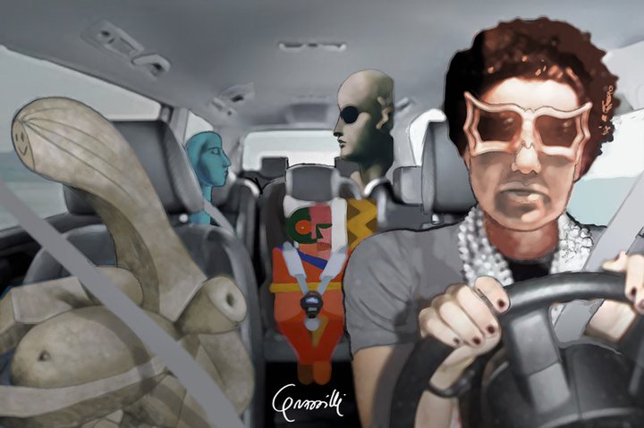 196548_10150121315293227_6031316_n