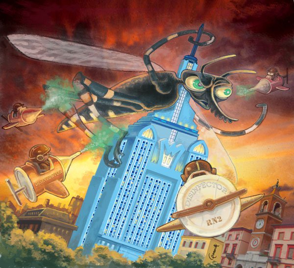 228097_10150175348343227_7369859_n