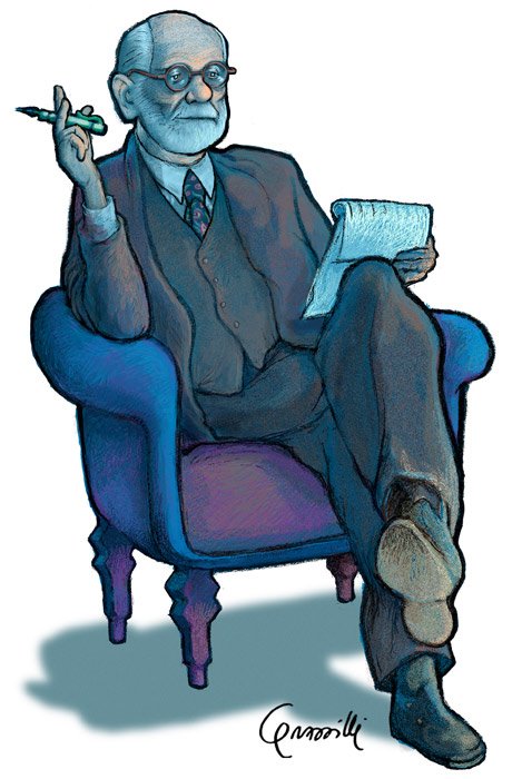 298401_10150302459943227_787158099_n