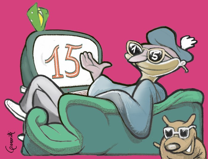 R UMAX SuperVista S-12 V1.9