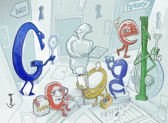 900_google_buonoasap