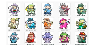 schermata-2016-09-29-alle-22-43-21