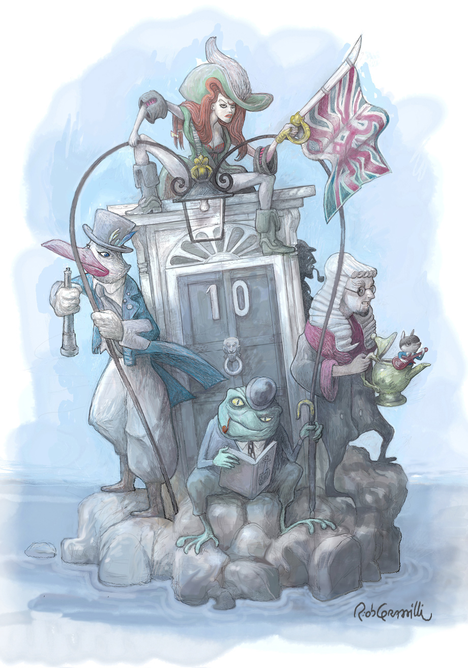 900lucca10downingbrexst