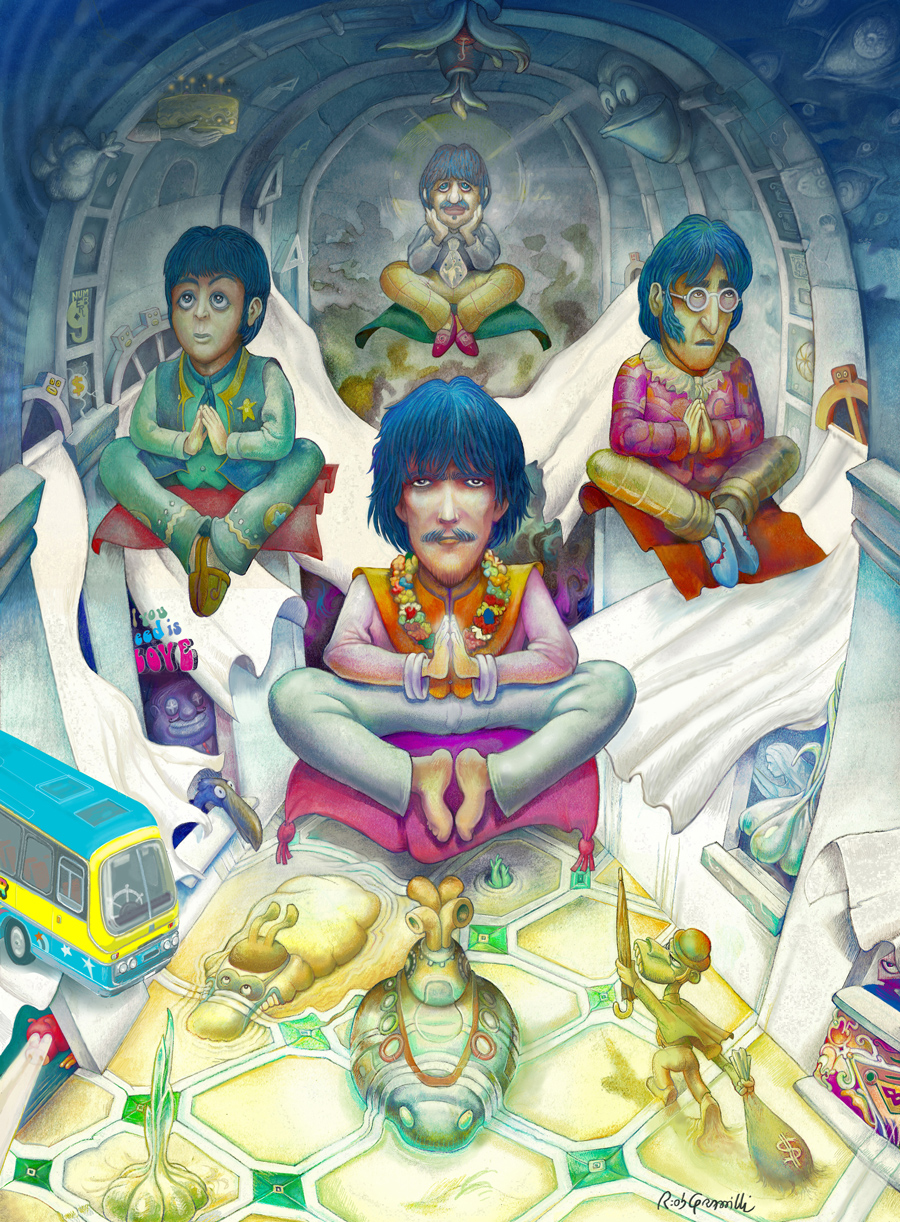 1000BEATLES_ArcanaT5_92