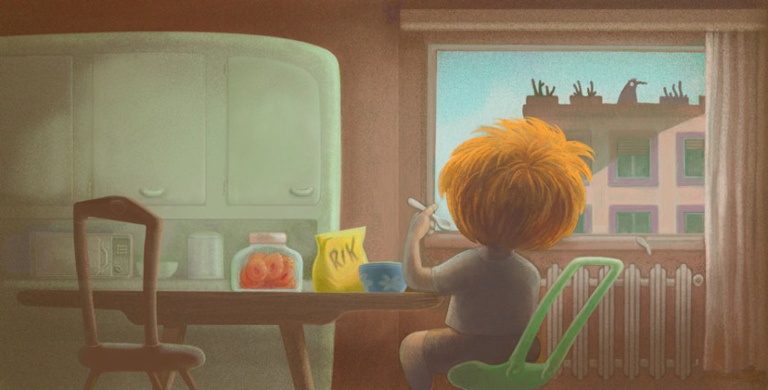 900orlandoeilp_pag1-2_OK