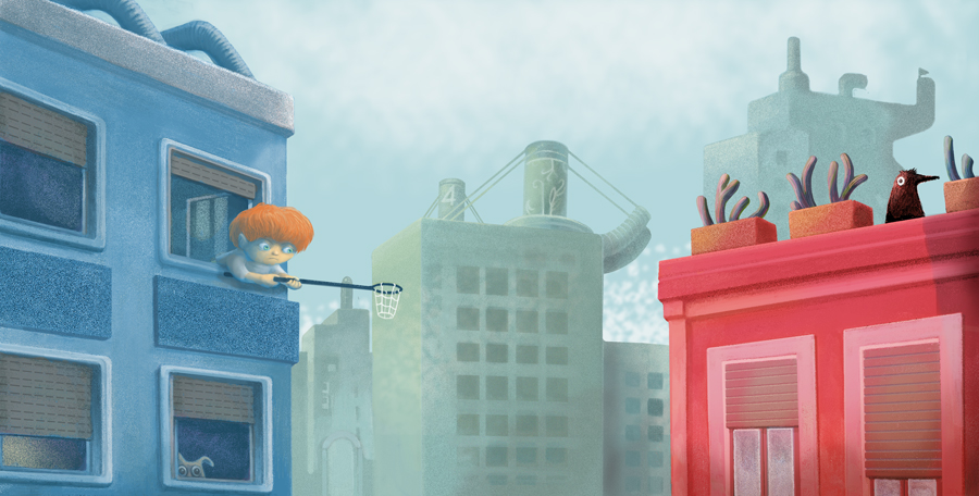 900orlandoeilp_pag19-20_OK