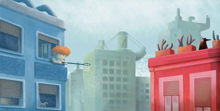 900orlandoeilp_pag19-20_OK