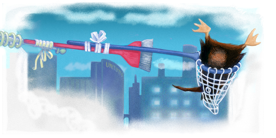 900orlandoeilp_pag23-24_OK