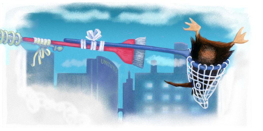 900orlandoeilp_pag23-24_OK