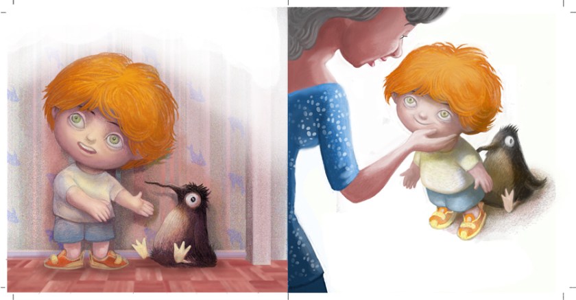 900orlandoeilp_pag25-26_OK