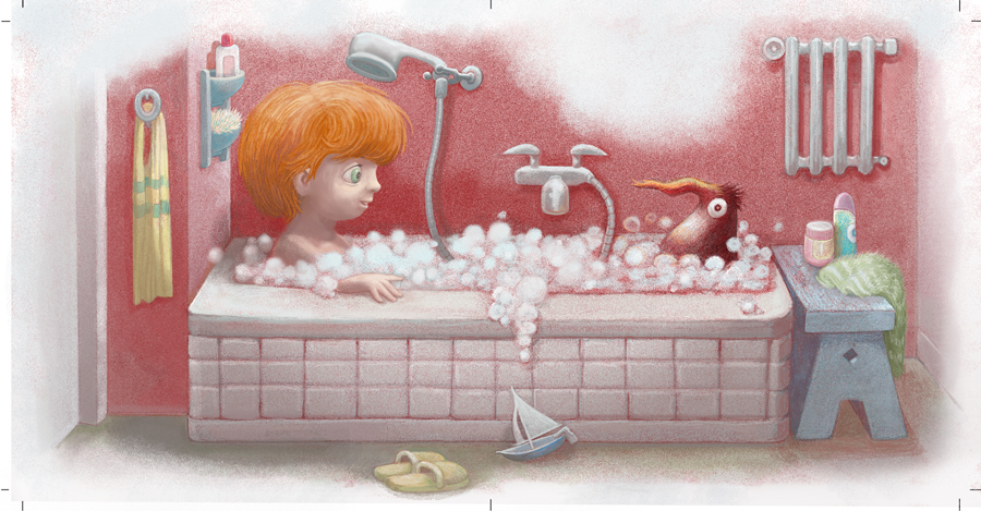 900orlandoeilp_pag27-28_OK