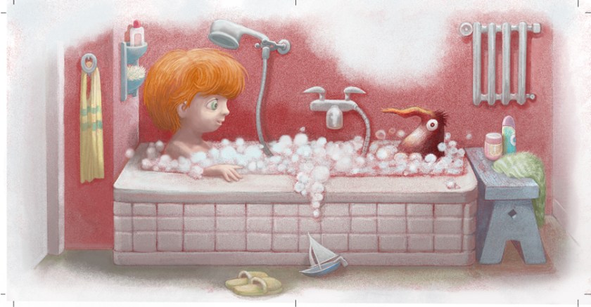 900orlandoeilp_pag27-28_OK