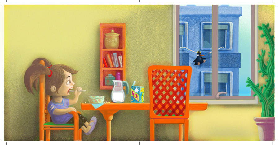 900orlandoeilp_pag29-30_OK