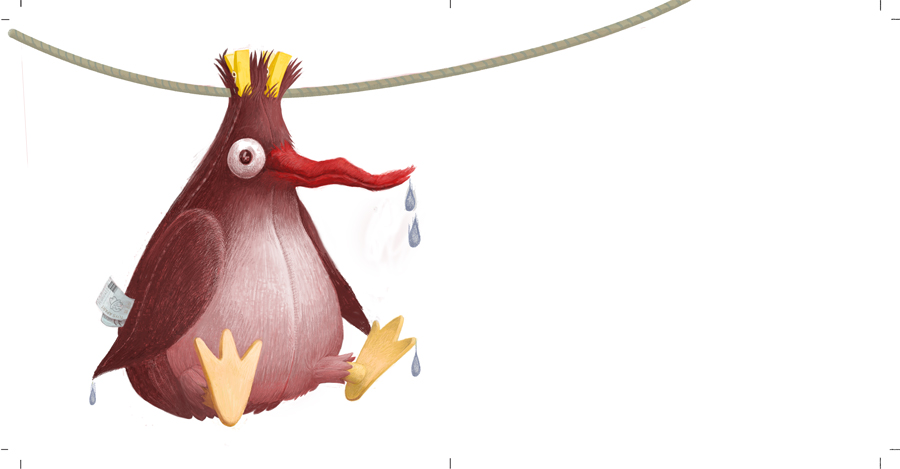 900orlandoeilp_pag31-32_OK