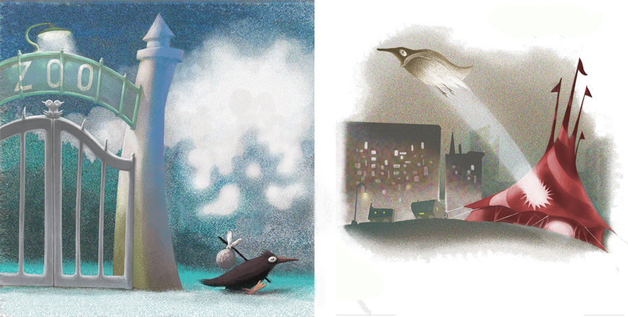 900orlandoeilp_pag7-8_OK