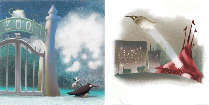 900orlandoeilp_pag7-8_OK