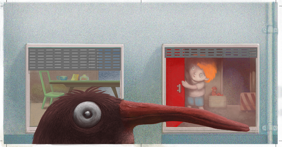 900orlandoeilp_pag9-10_OK